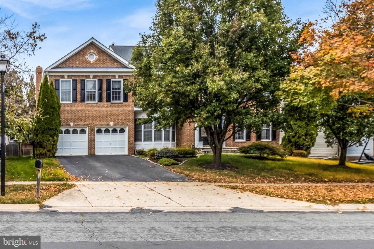 13330 Deerbrook Drive - Photo 1