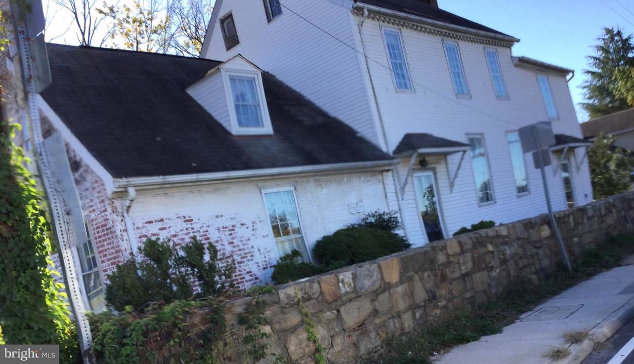 100 Carter Street - Photo 1