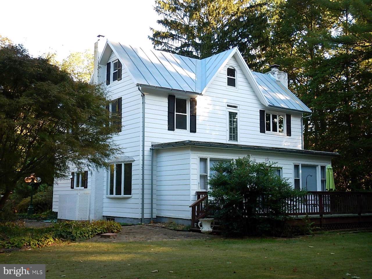 12225 Stoney Batter Road - Photo 1