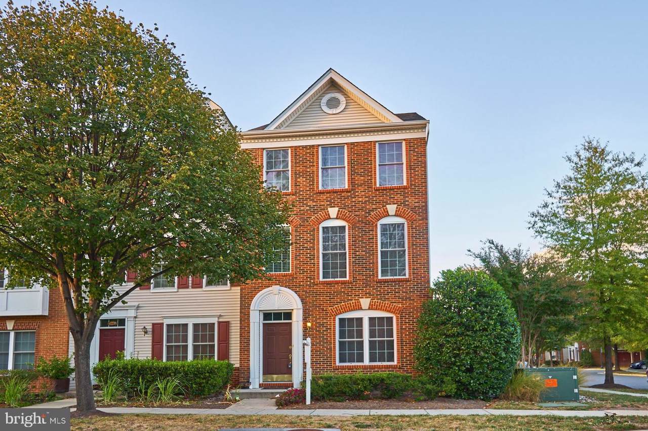 42773 Atchison Terrace - Photo 1