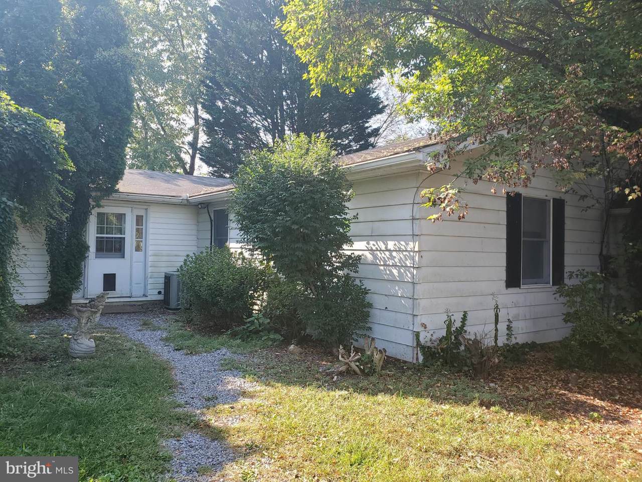 1236 Pious Ridge Rd Road - Photo 1