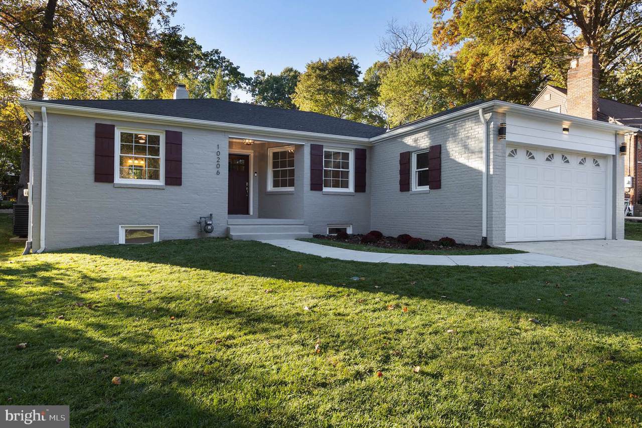 10206 Sutherland Road - Photo 1