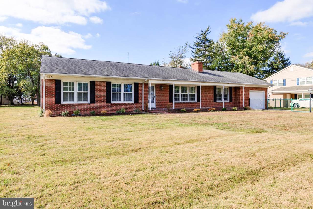 306-A Wyman Drive - Photo 1