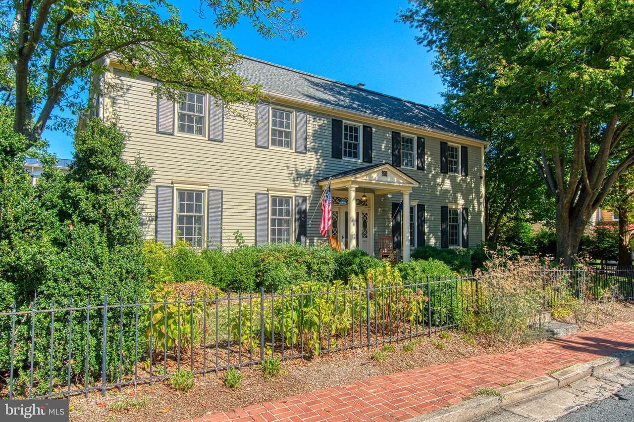 20 North Street - Photo 1