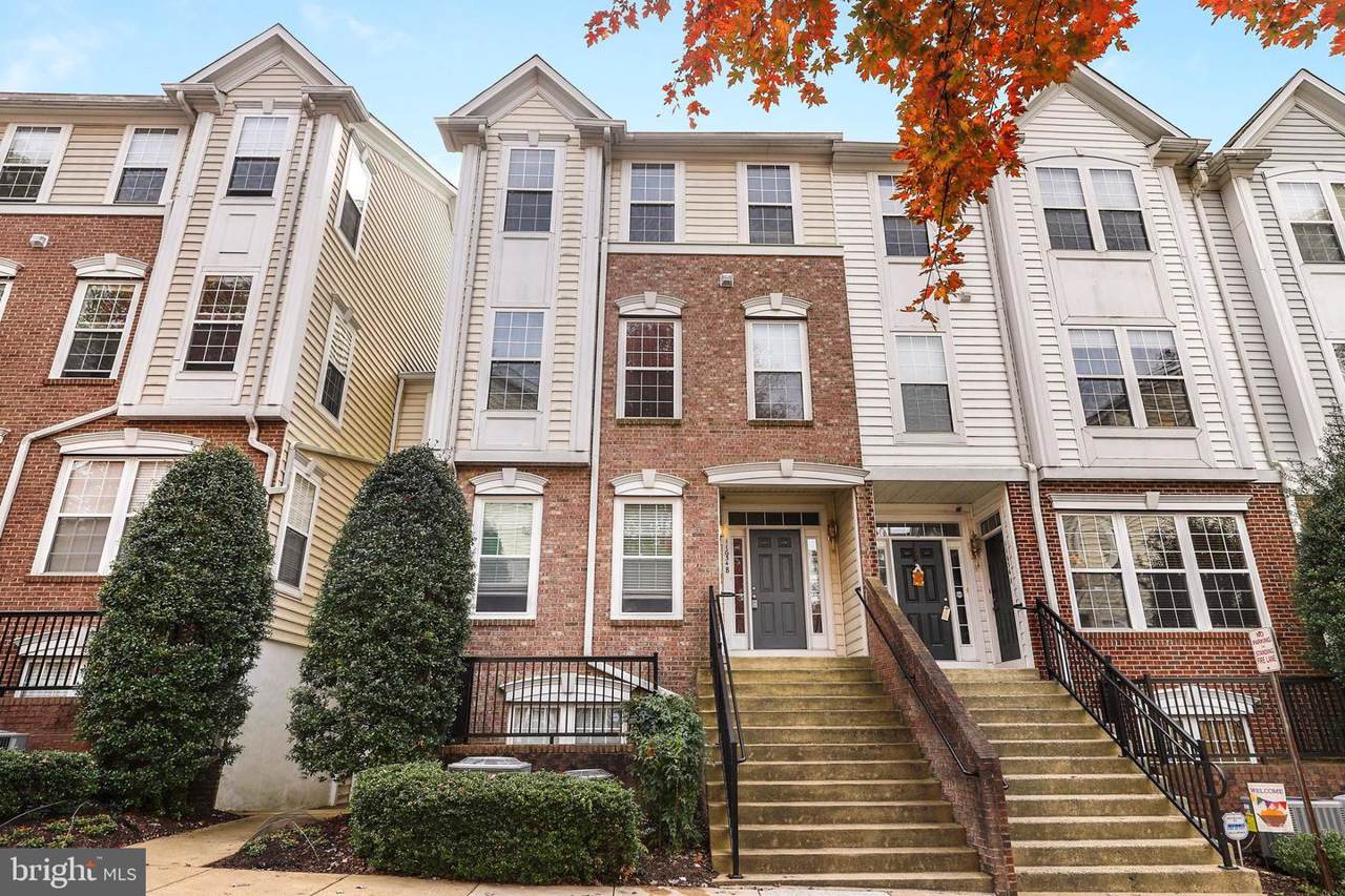 11634-B Cavalier Landing Court - Photo 1