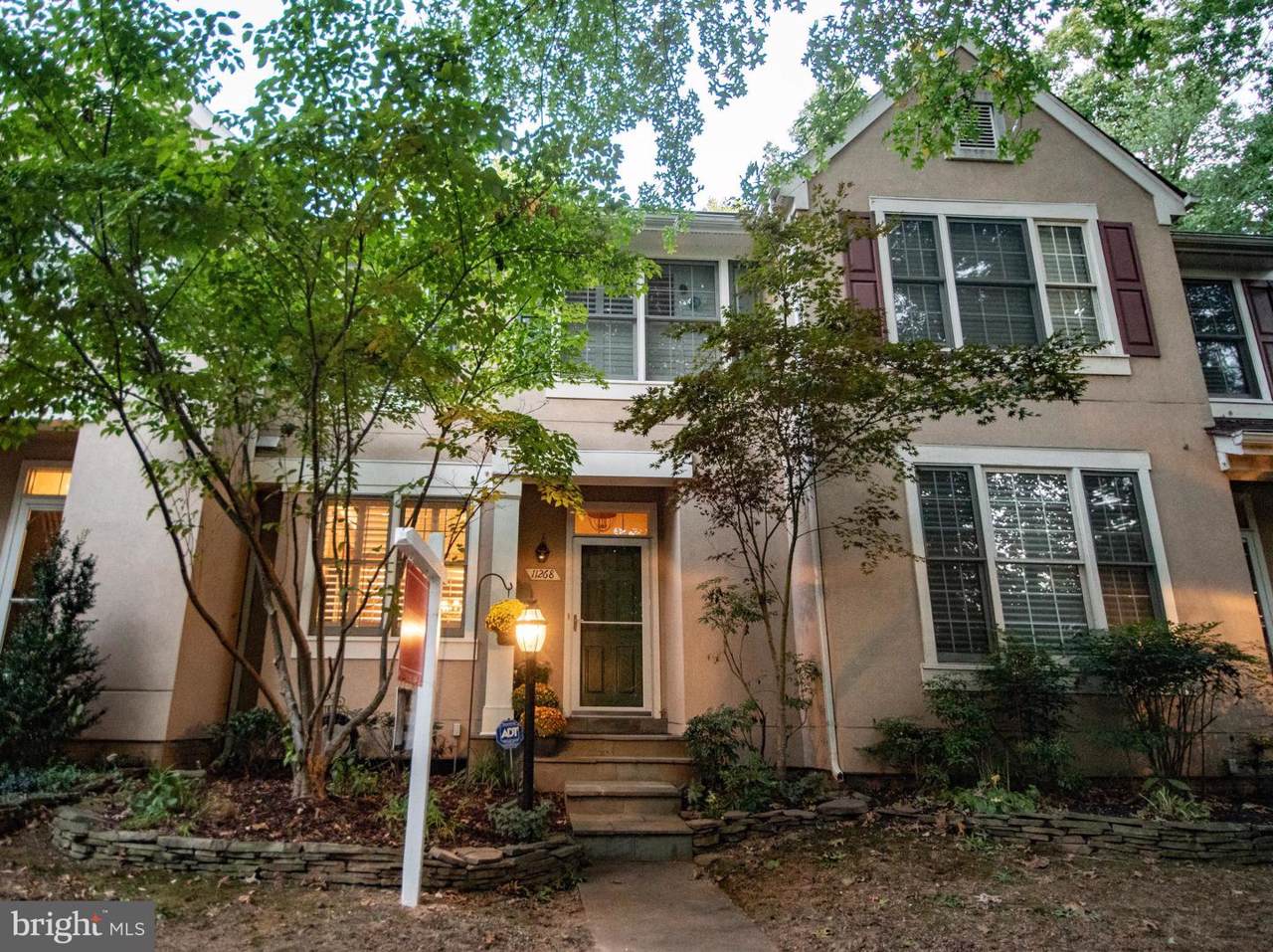 11268 Fairwind Way - Photo 1