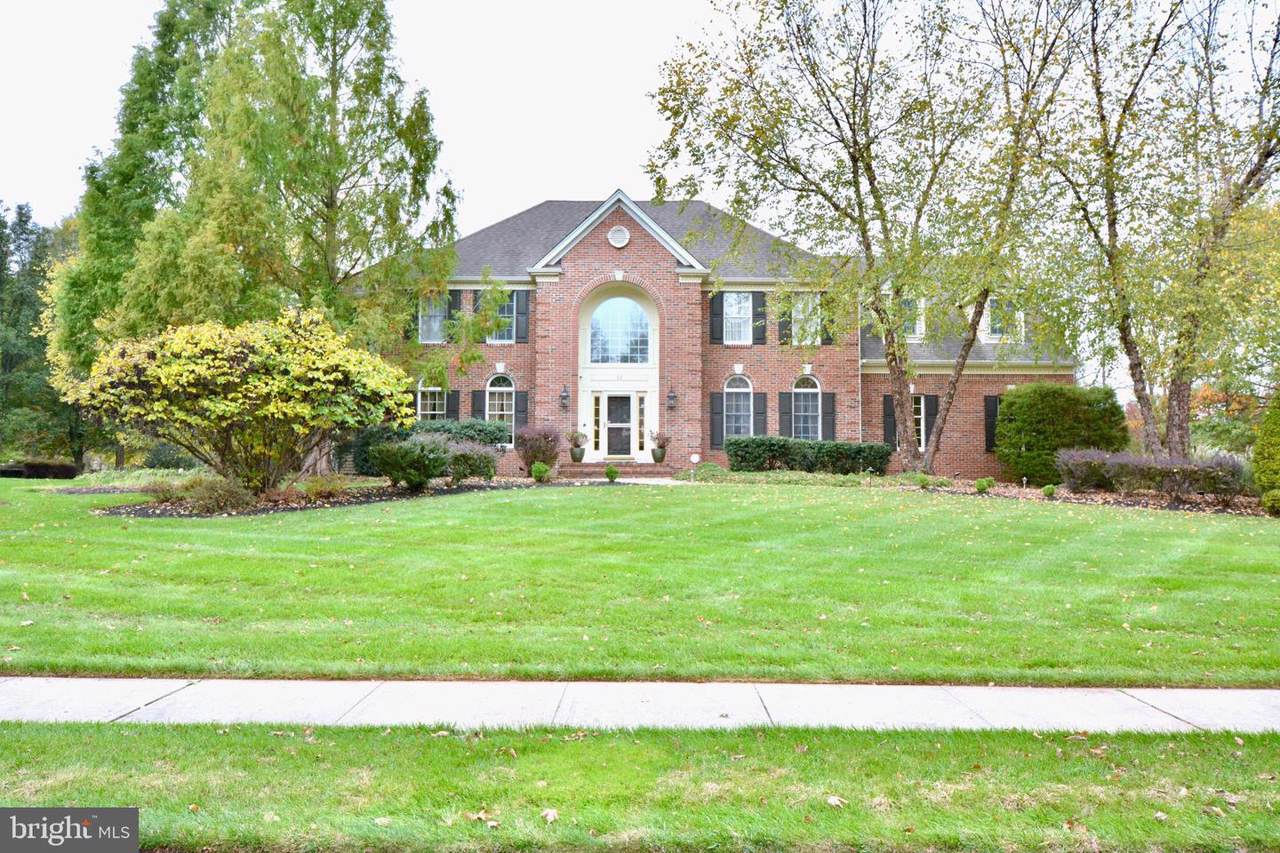22 Red Maple Lane - Photo 1