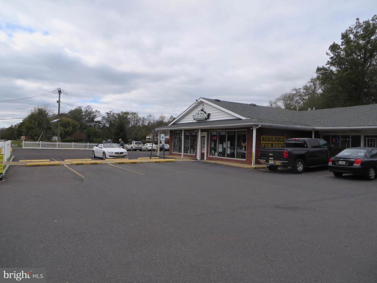 1280 Yardville Allentown Road - Photo 1