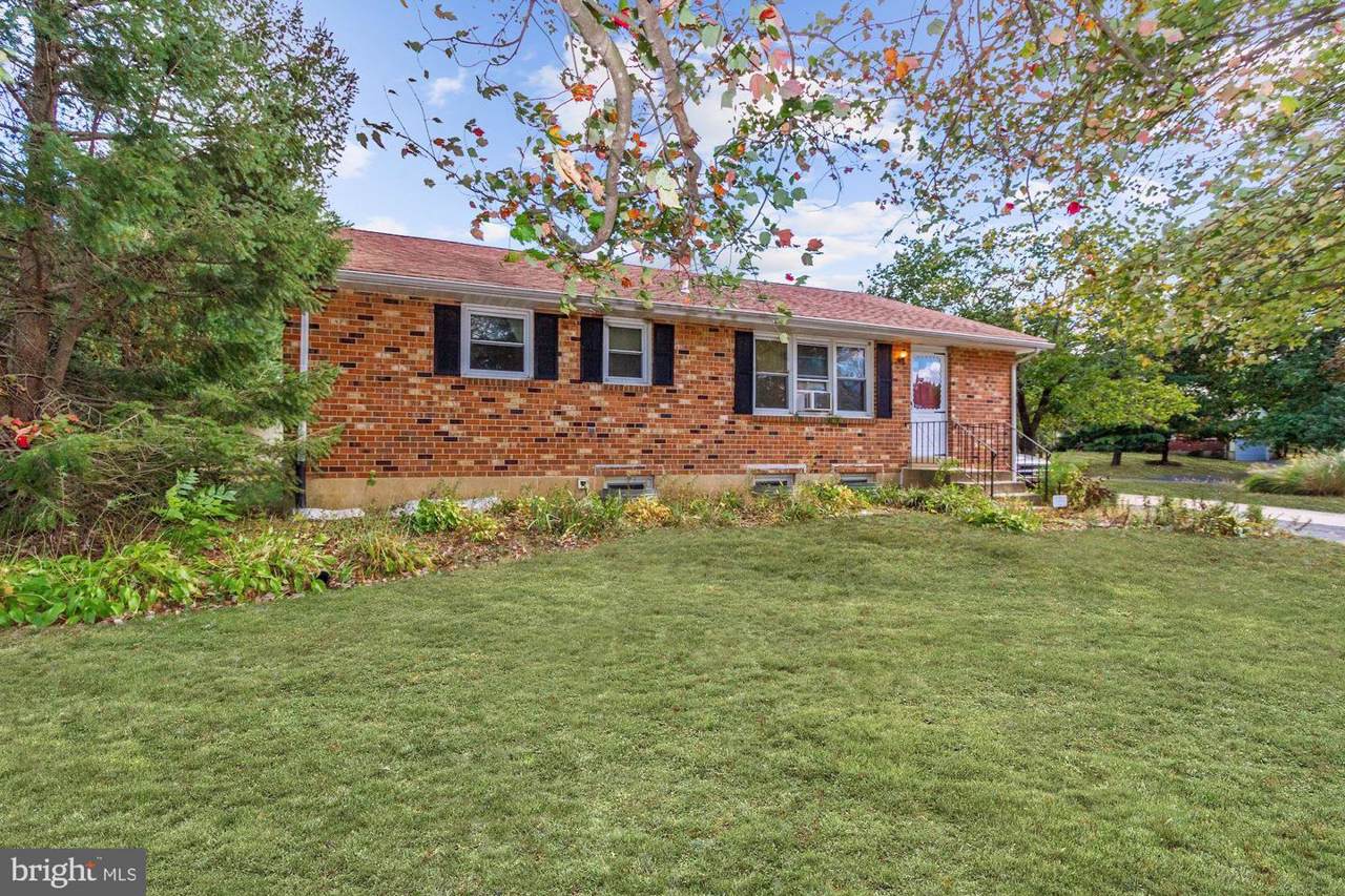 59 Rawlings Drive - Photo 1