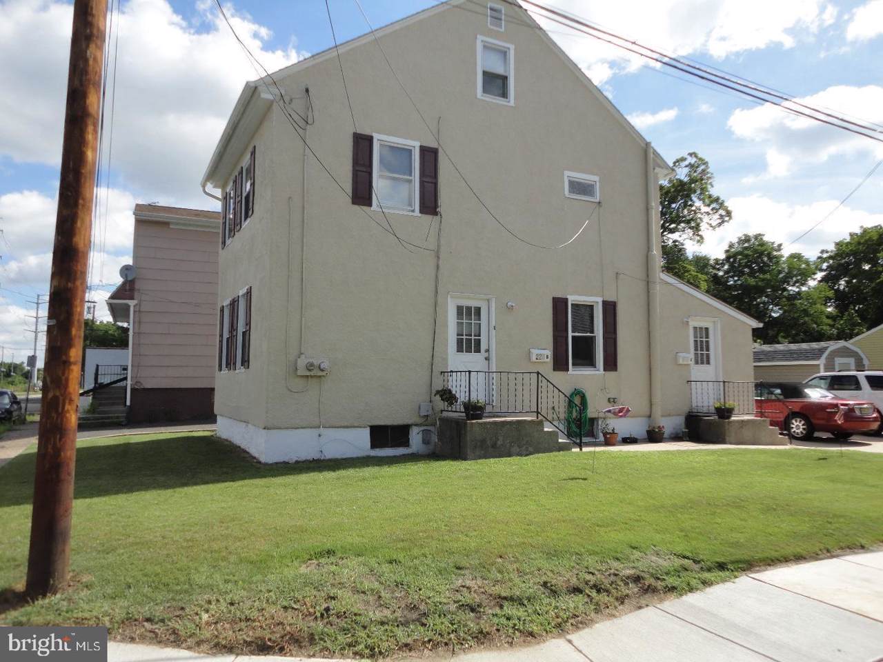 229 Station Avenue - Photo 1 229 Station Avenue - Photo 1
