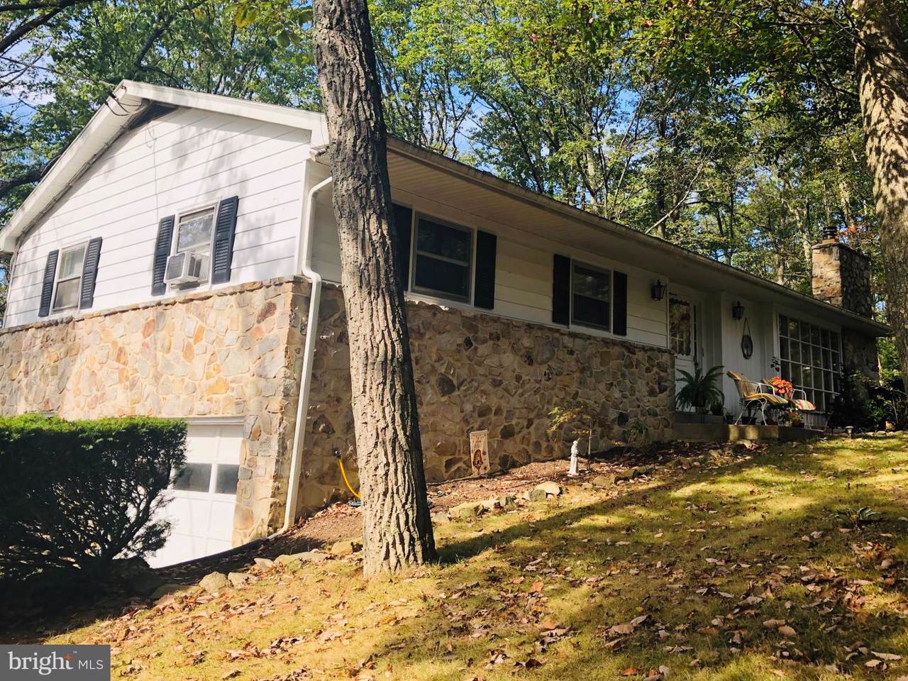 252 Mount Union Road - Photo 1