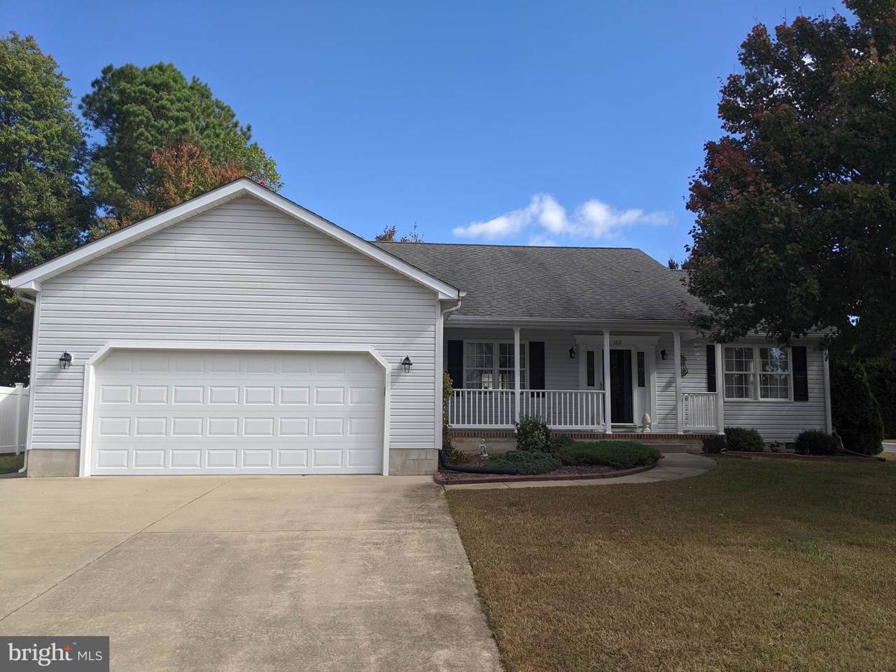 102 Caspian Drive - Photo 1