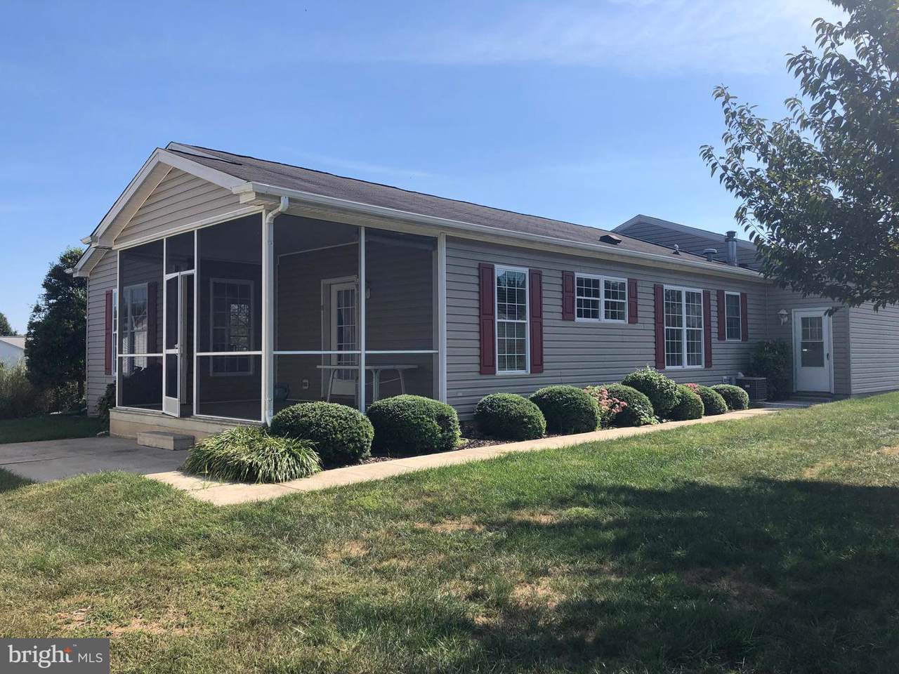 10 Sarite Lane - Photo 1