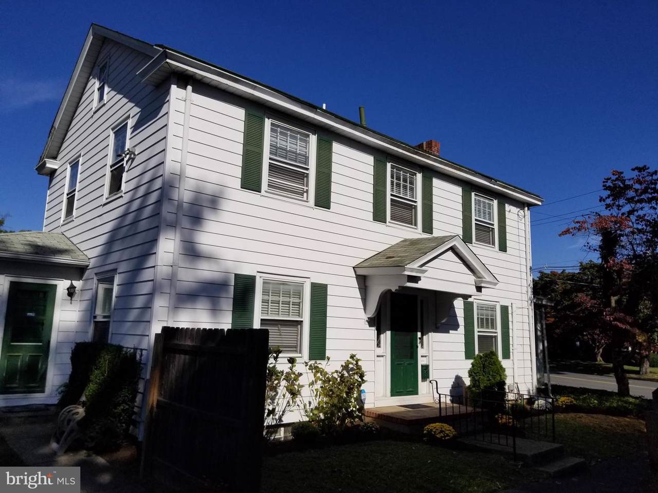 645 Parkway - Photo 1