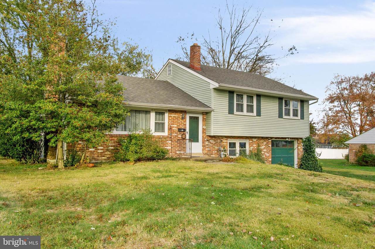 109 Sypherd Drive - Photo 1