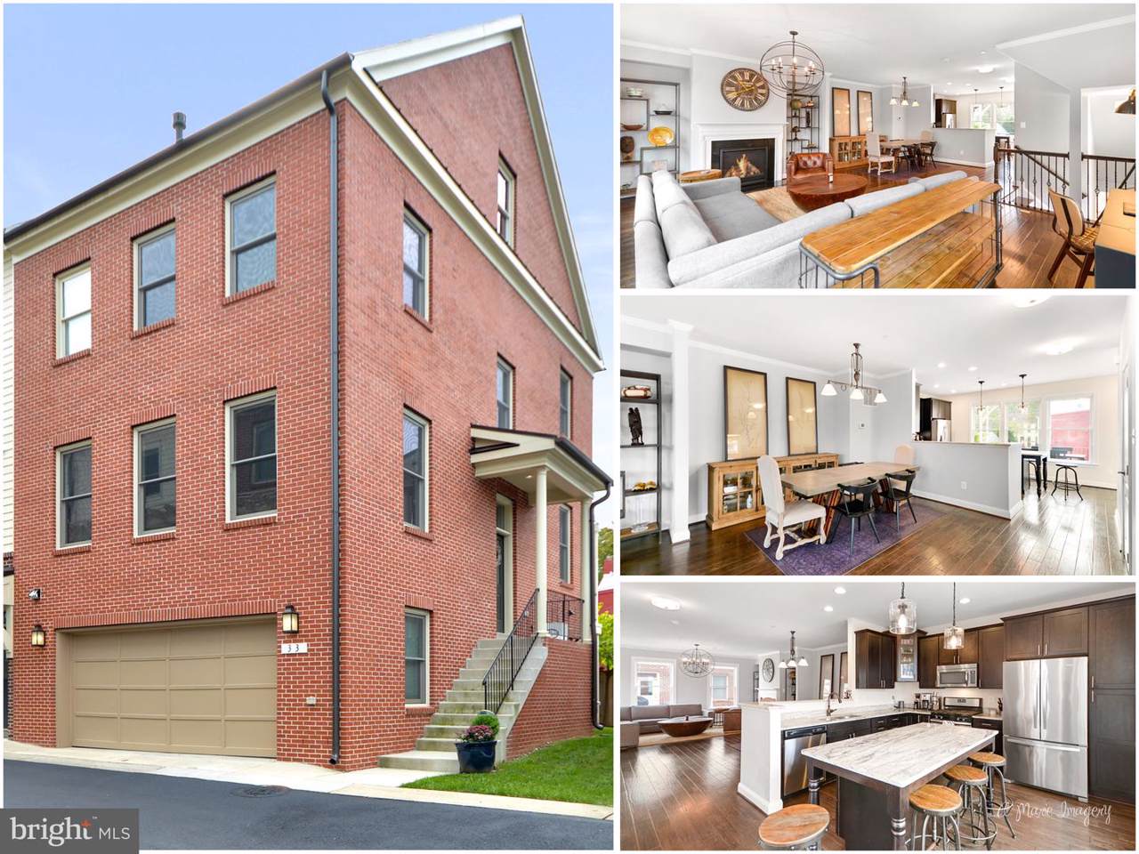 33 Maxwell Square - Photo 1