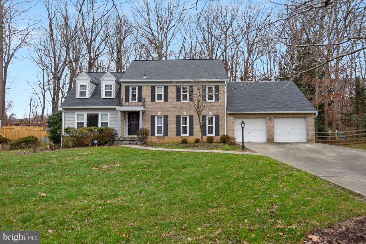 16705 George Washington Drive - Photo 1 16705 George Washington Drive - Photo 1