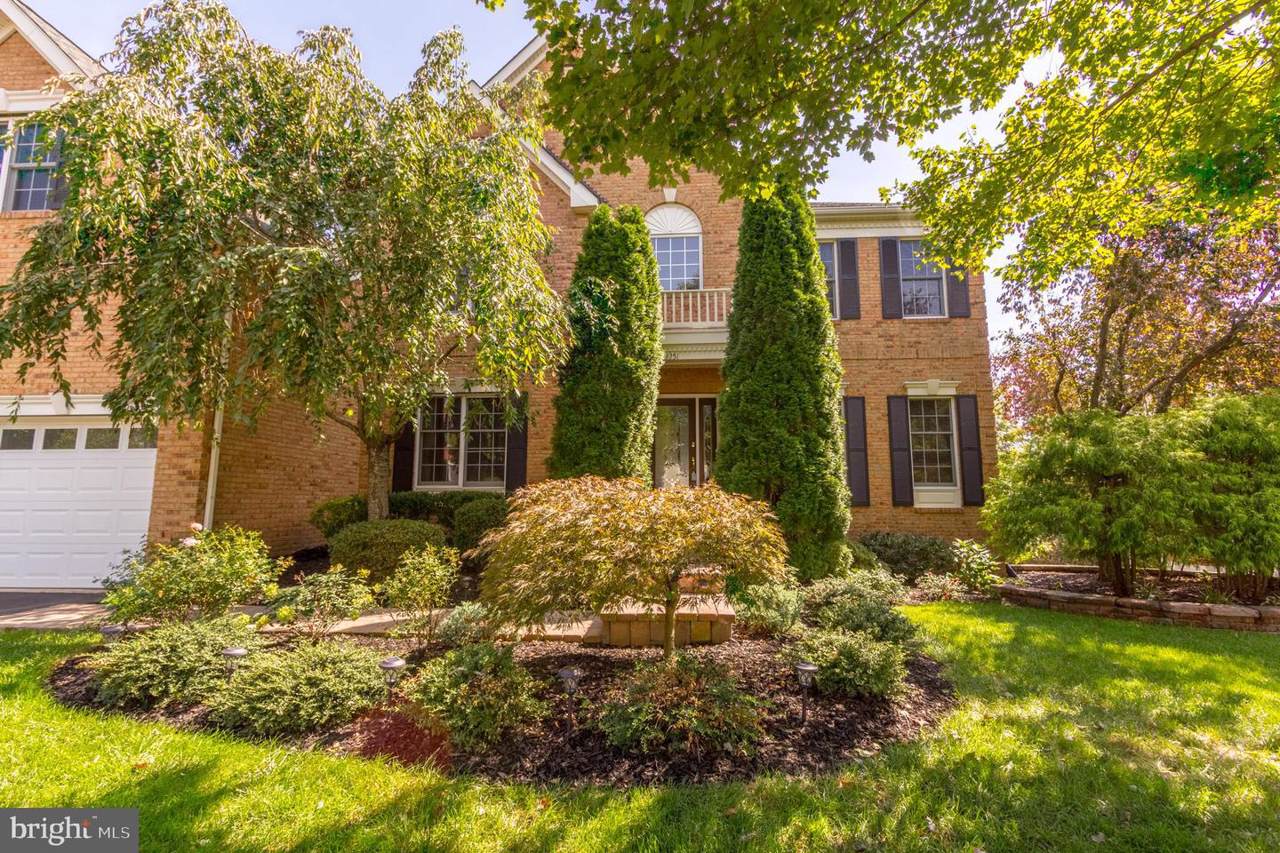 13251 Middleton Farm Lane - Photo 1
