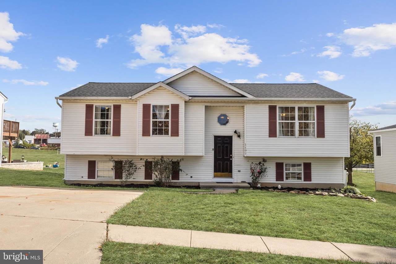 1197 Carroll Street - Photo 1