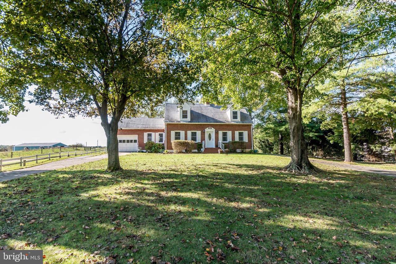 6865 Engle Molers Road - Photo 1 6865 Engle Molers Road - Photo 1