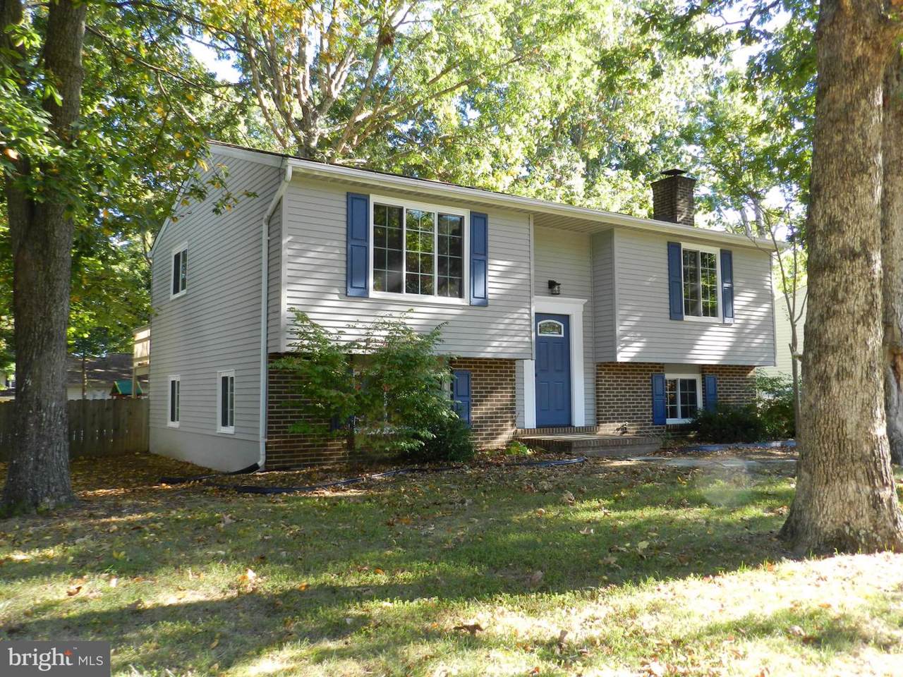 88 Devonne Drive - Photo 1 88 Devonne Drive - Photo 1