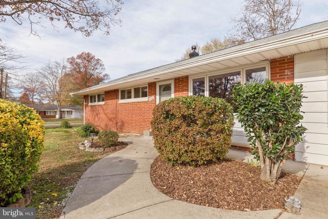 4518 Sturbridge Place - Photo 1
