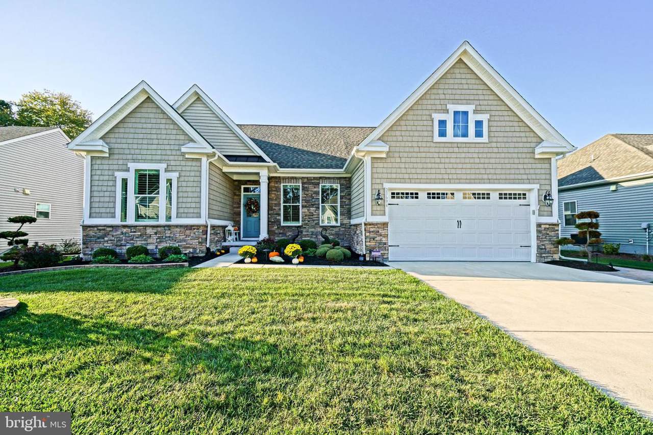 23694 Herring Reach Court - Photo 1