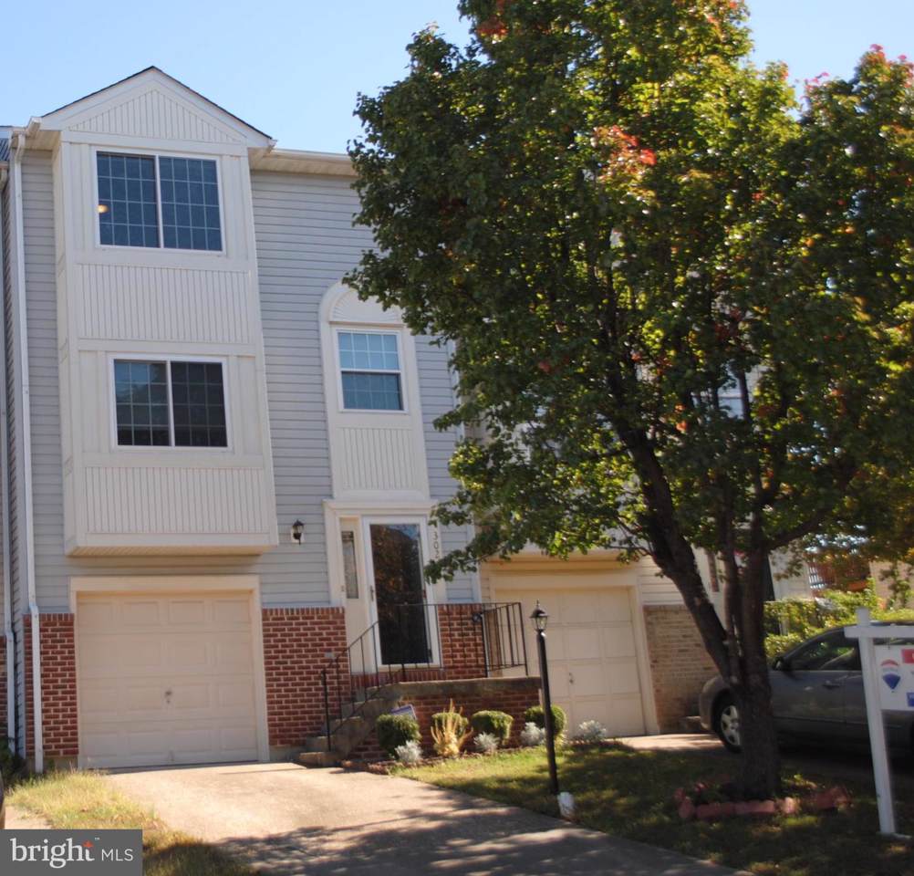 302 Hatchers Run Court - Photo 1 302 Hatchers Run Court - Photo 1