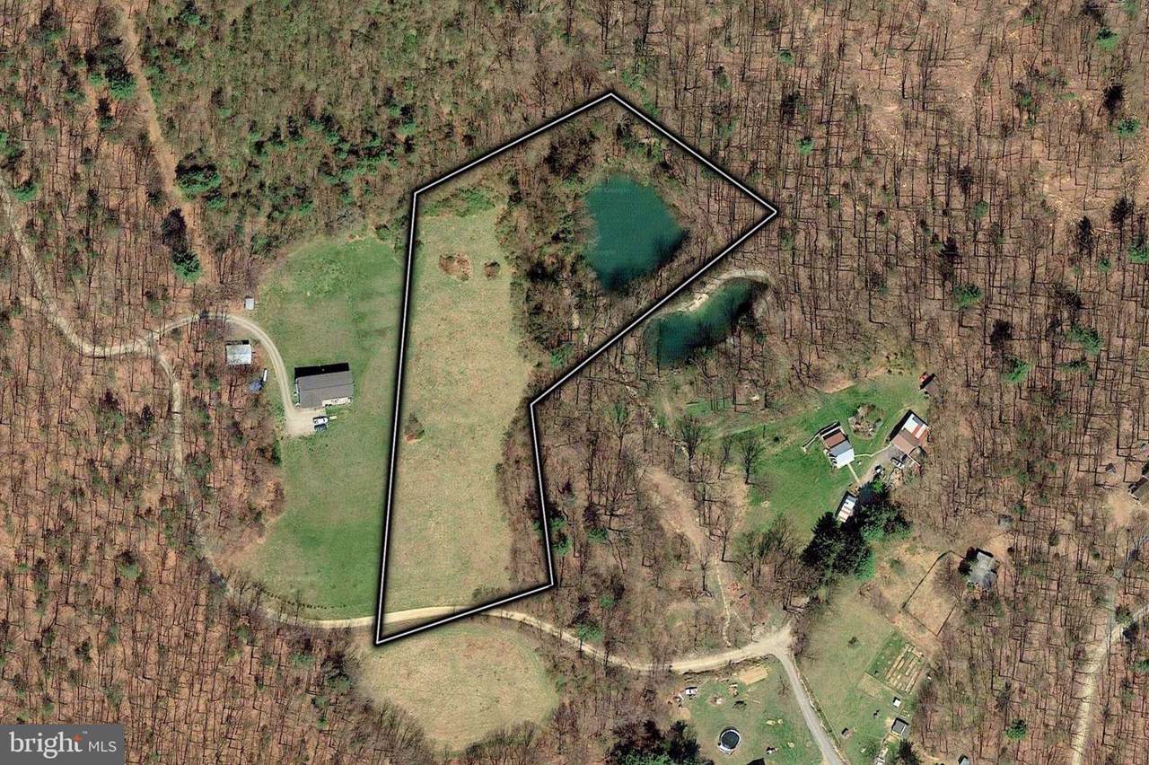 0 Pine Ridge Road - Photo 1