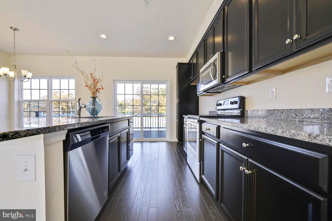 6 Iron Gate Road - Photo 1