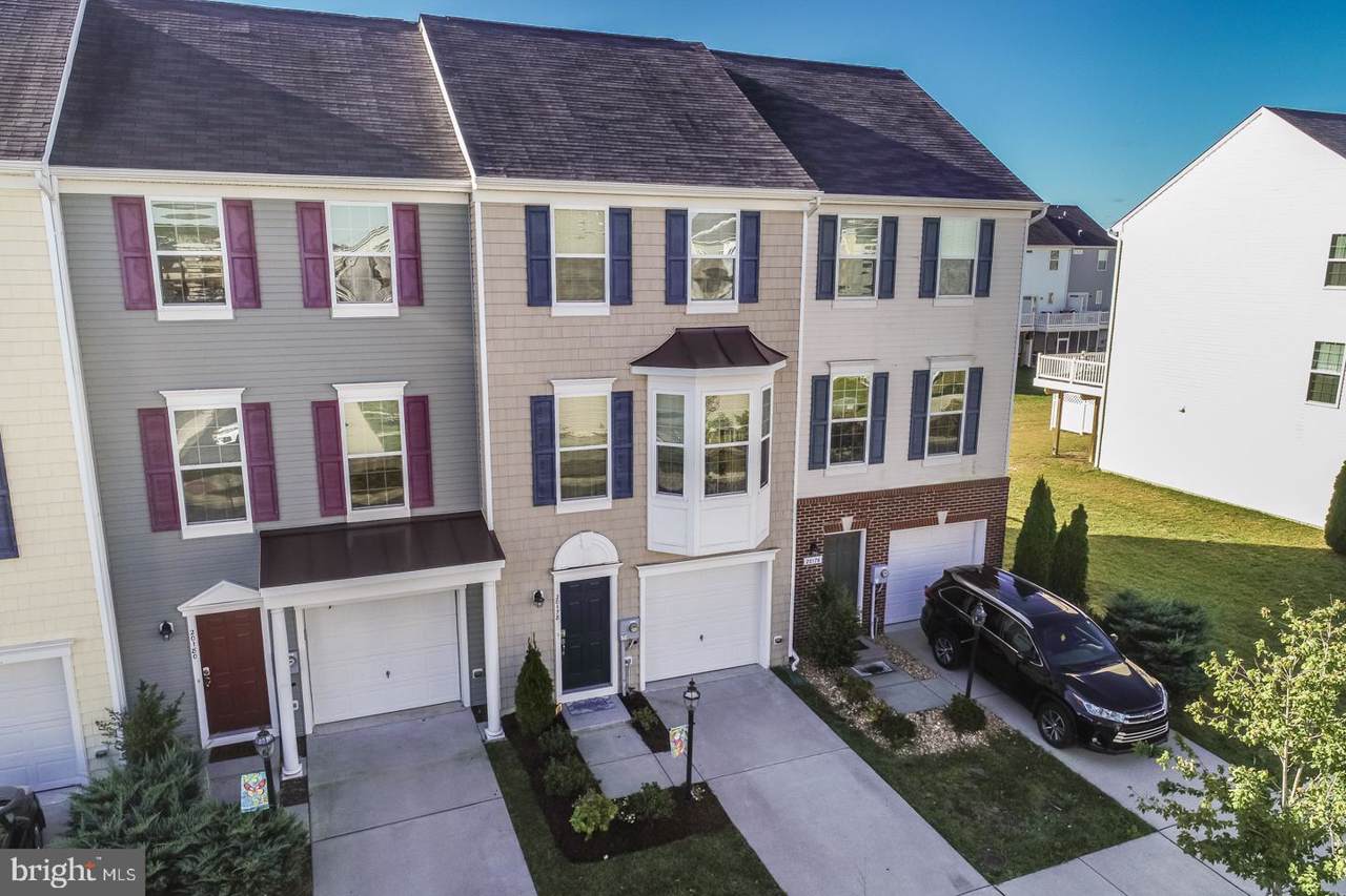 20178 Whitaker Way - Photo 1