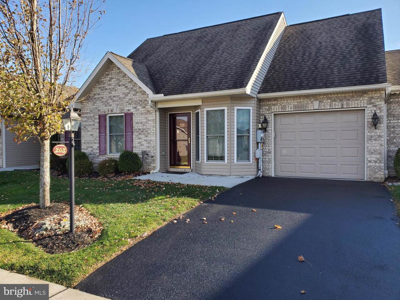 203 Touchstone Drive - Photo 1 203 Touchstone Drive - Photo 1