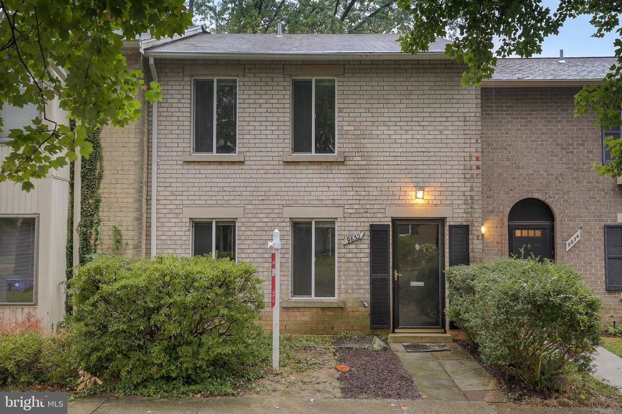 9632 Marston Lane - Photo 1