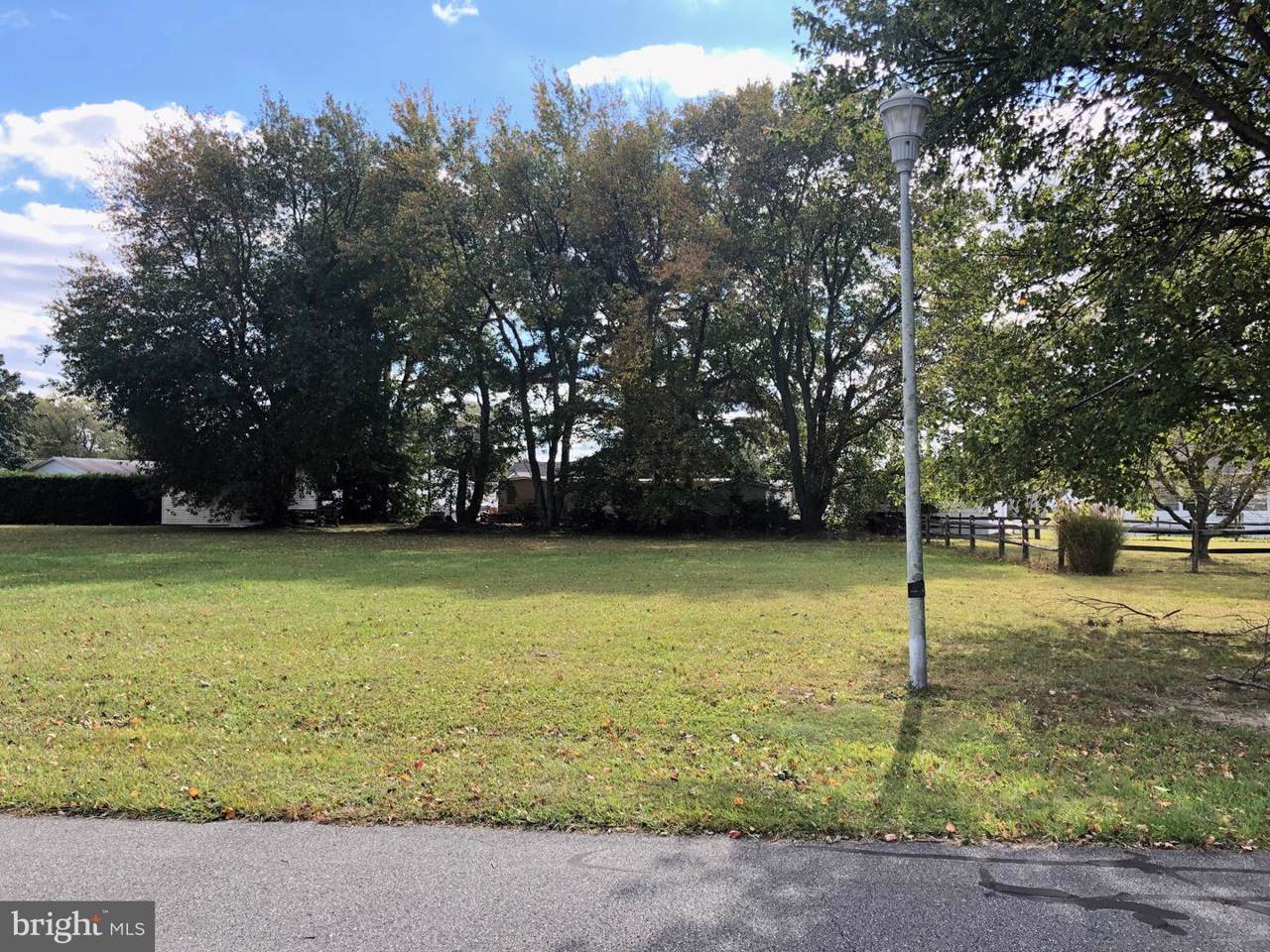 Lot 12 Dorothy Circle - Photo 1