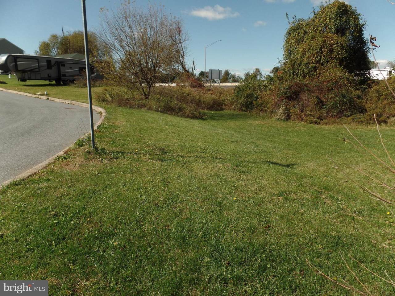 Lot 51 Conway Drive - Photo 1