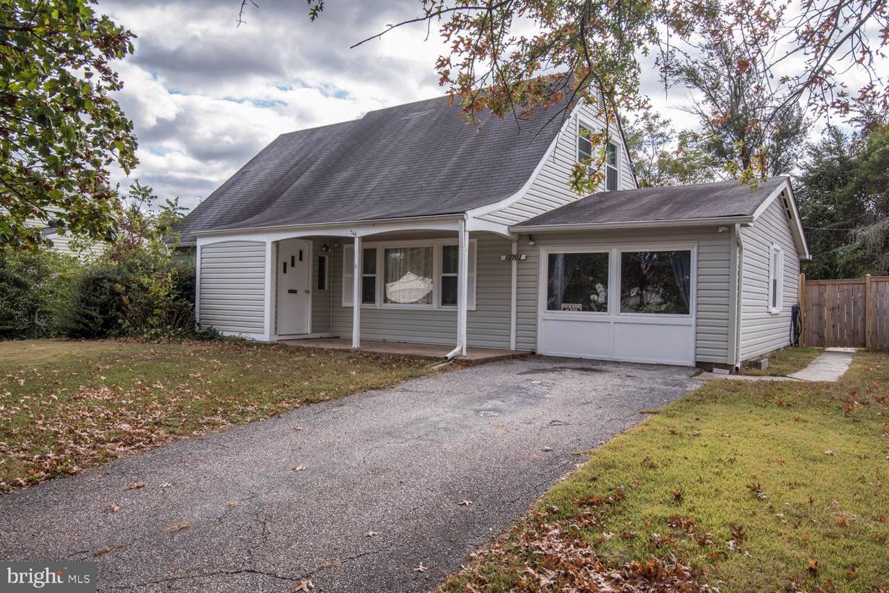 12703 Kingsfield Lane - Photo 1 12703 Kingsfield Lane - Photo 1