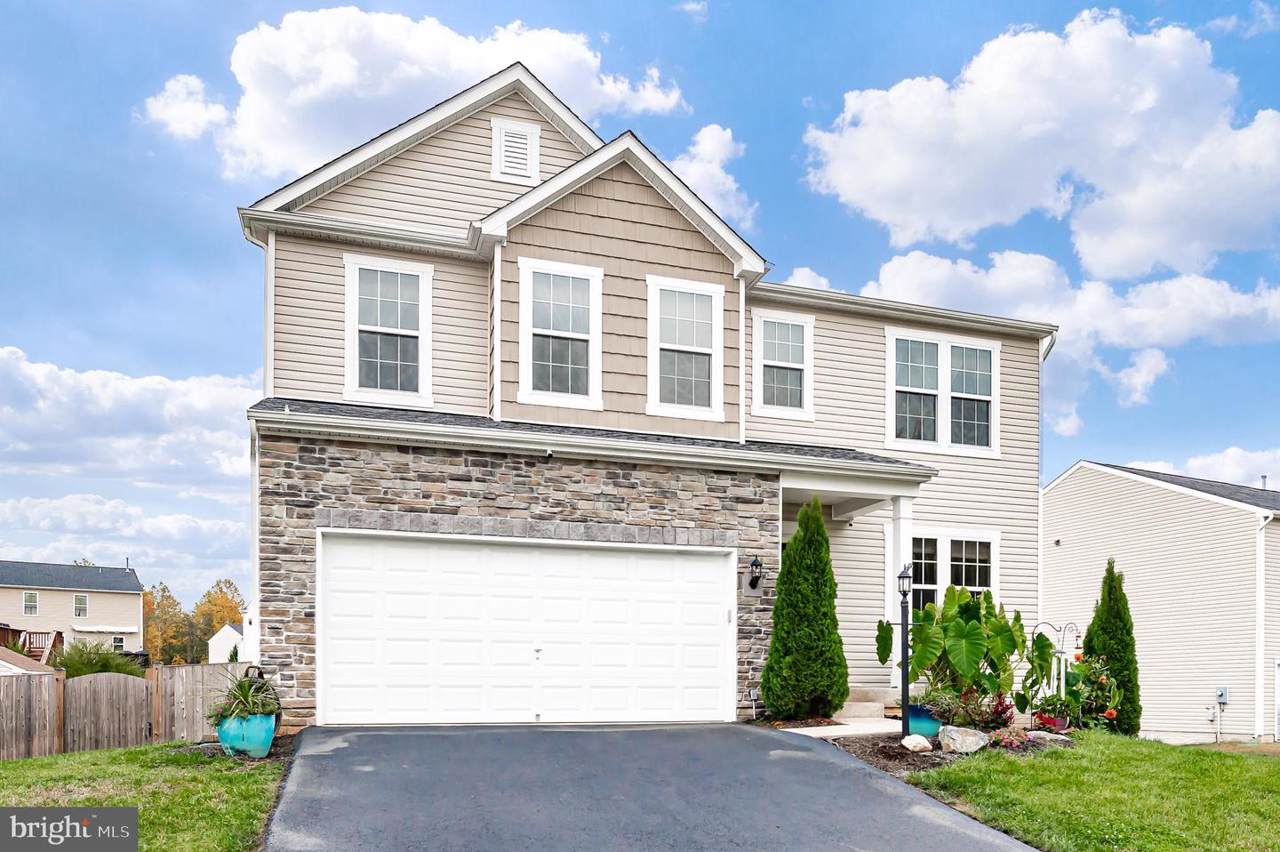 85 Charter Gate Drive - Photo 1