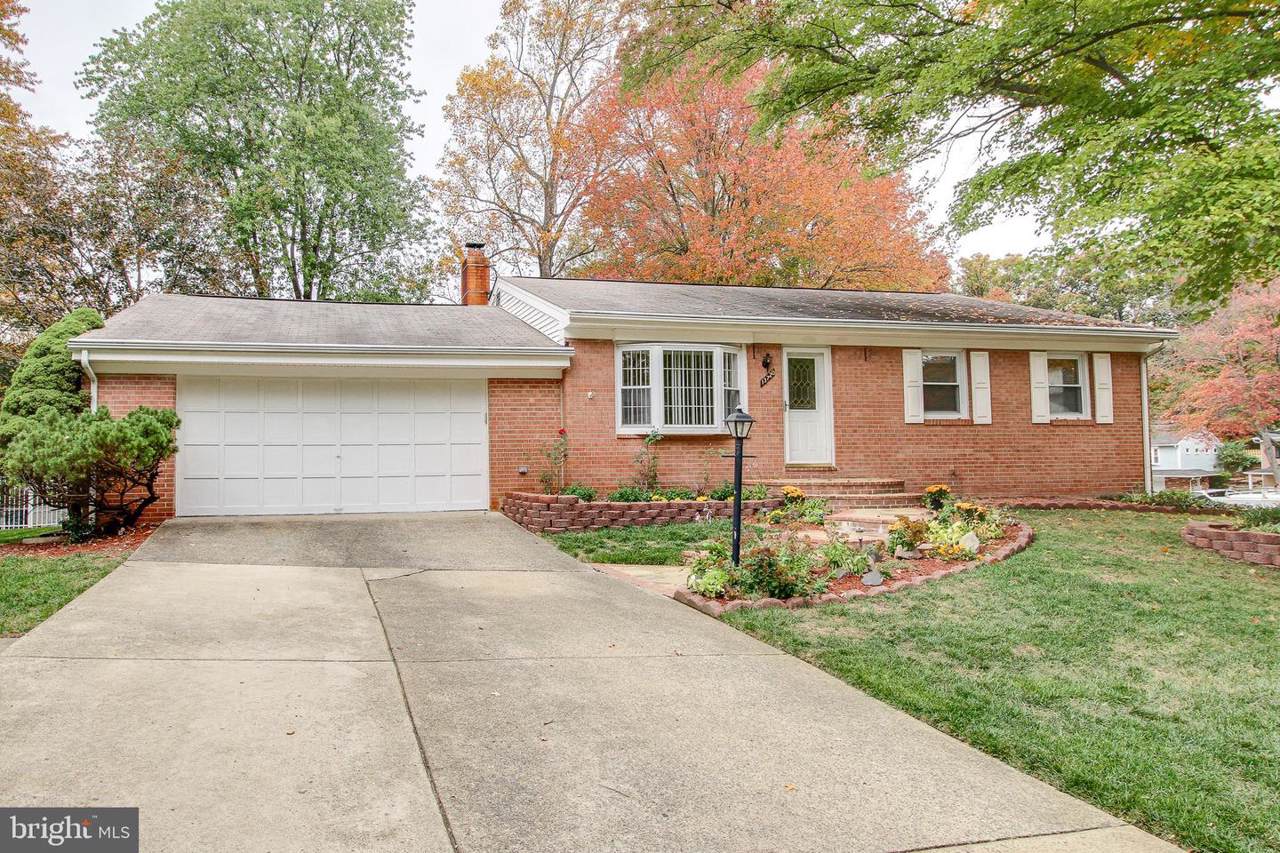 13720 Mcgill Drive - Photo 1
