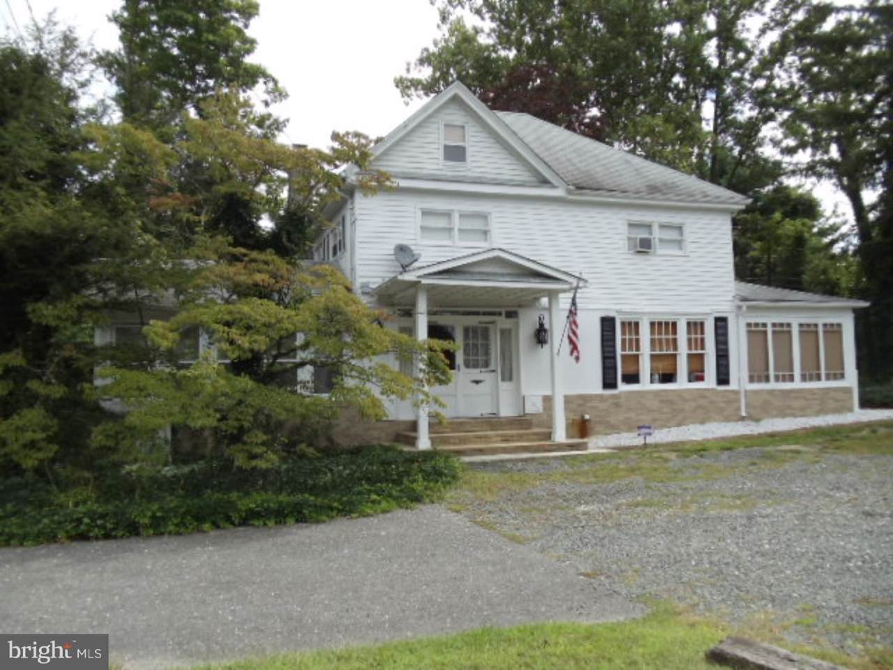 264 Church Road - Photo 1