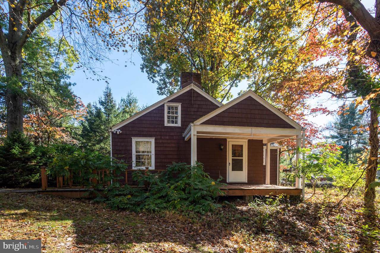 306 Pennington Harbourton Road - Photo 1