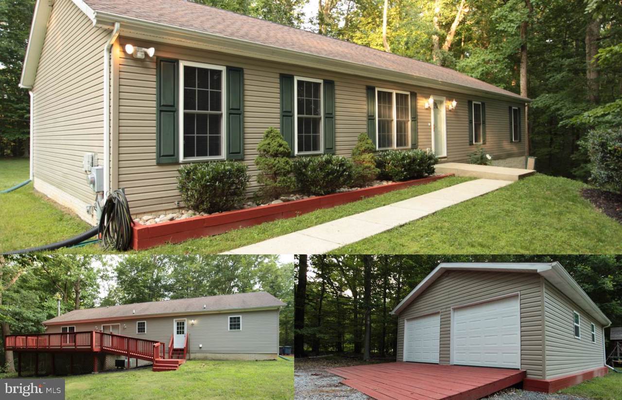 14212 Duckett Road - Photo 1