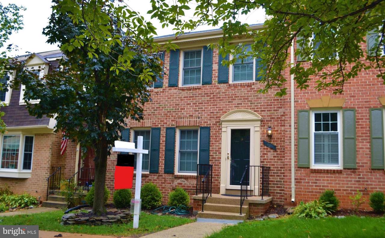7771 Shootingstar Drive - Photo 1 7771 Shootingstar Drive - Photo 1