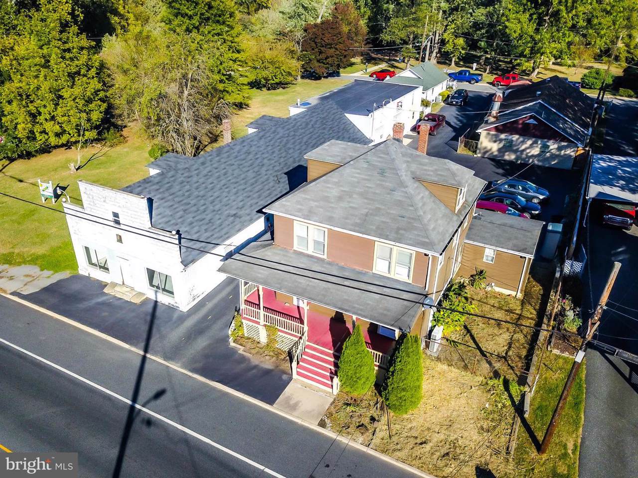 839 Juniata Street - Photo 1
