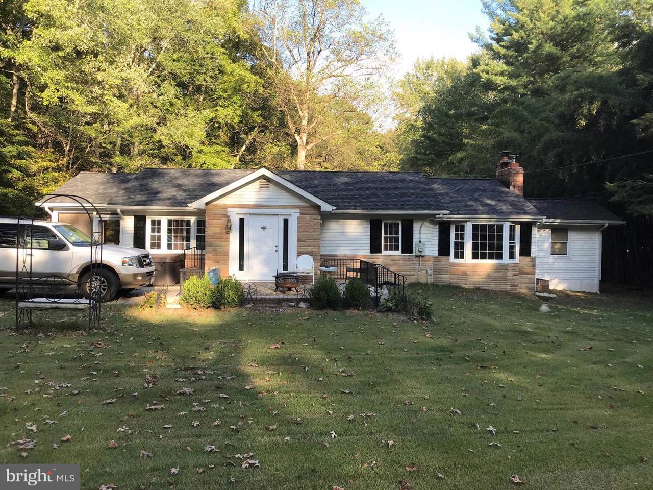 11828 Fenno Road - Photo 1