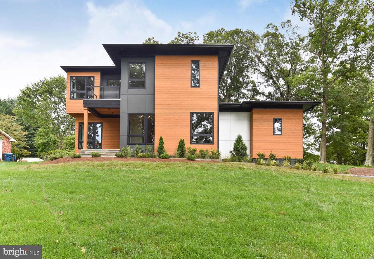 1281 Serenity Woods Lane - Photo 1