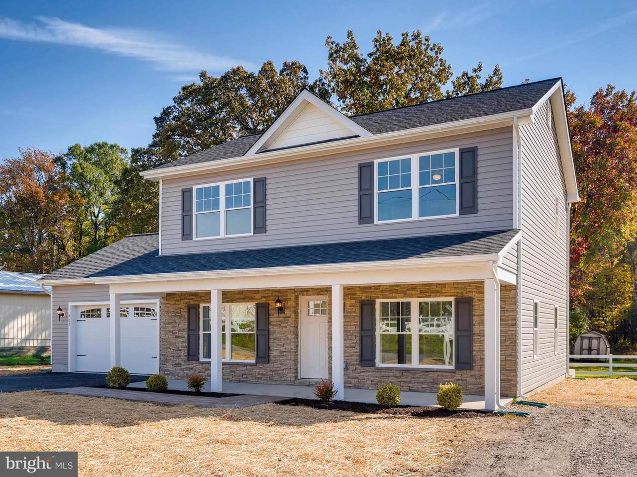 1028 Chester Road - Photo 1