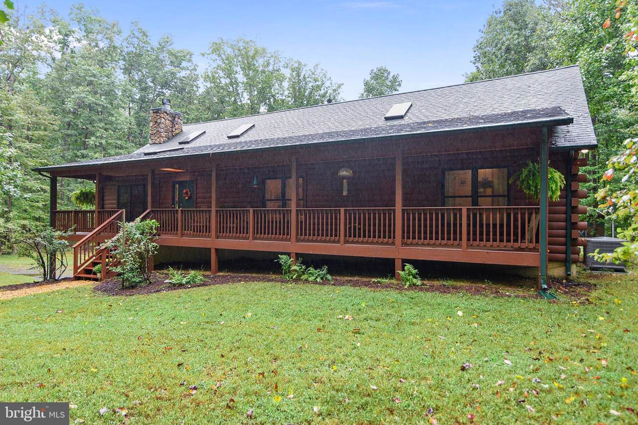7810 Cub Drive - Photo 1 7810 Cub Drive - Photo 1