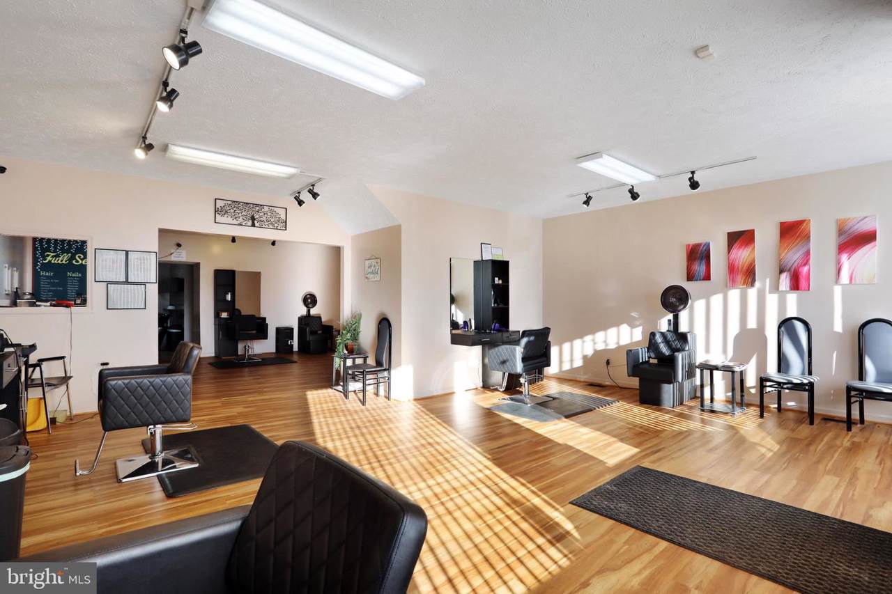 421 Raleigh Street - Photo 1