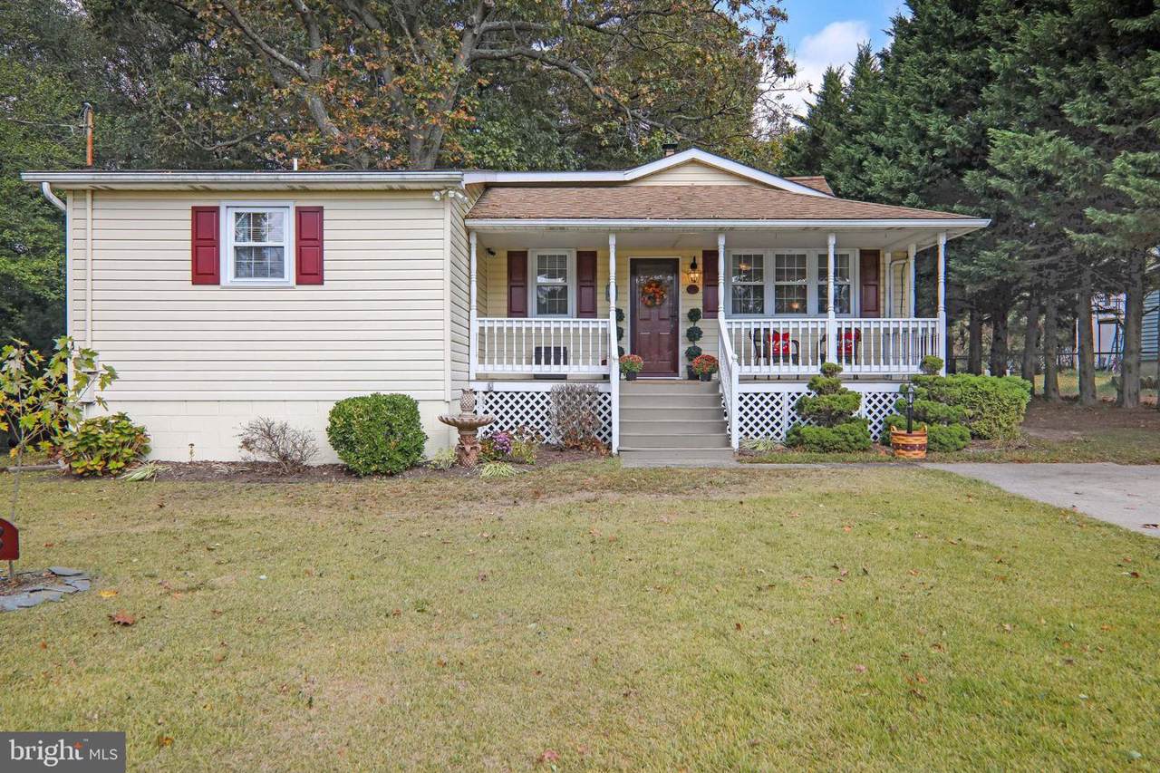 28 Humphreys Avenue - Photo 1