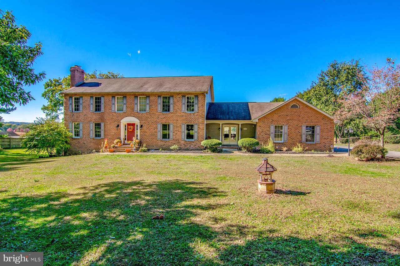 13338 Long Green Pike - Photo 1